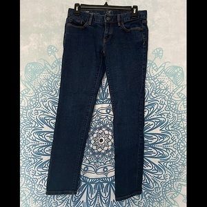 LOFT Jeans